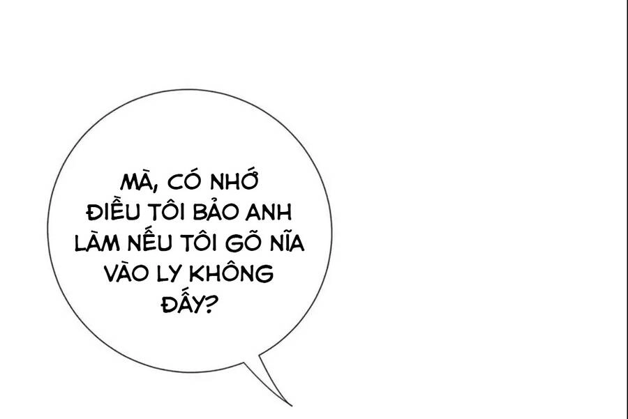 Xin Ngài Đừng Ăn Tôi. Chapter 85 - 111
