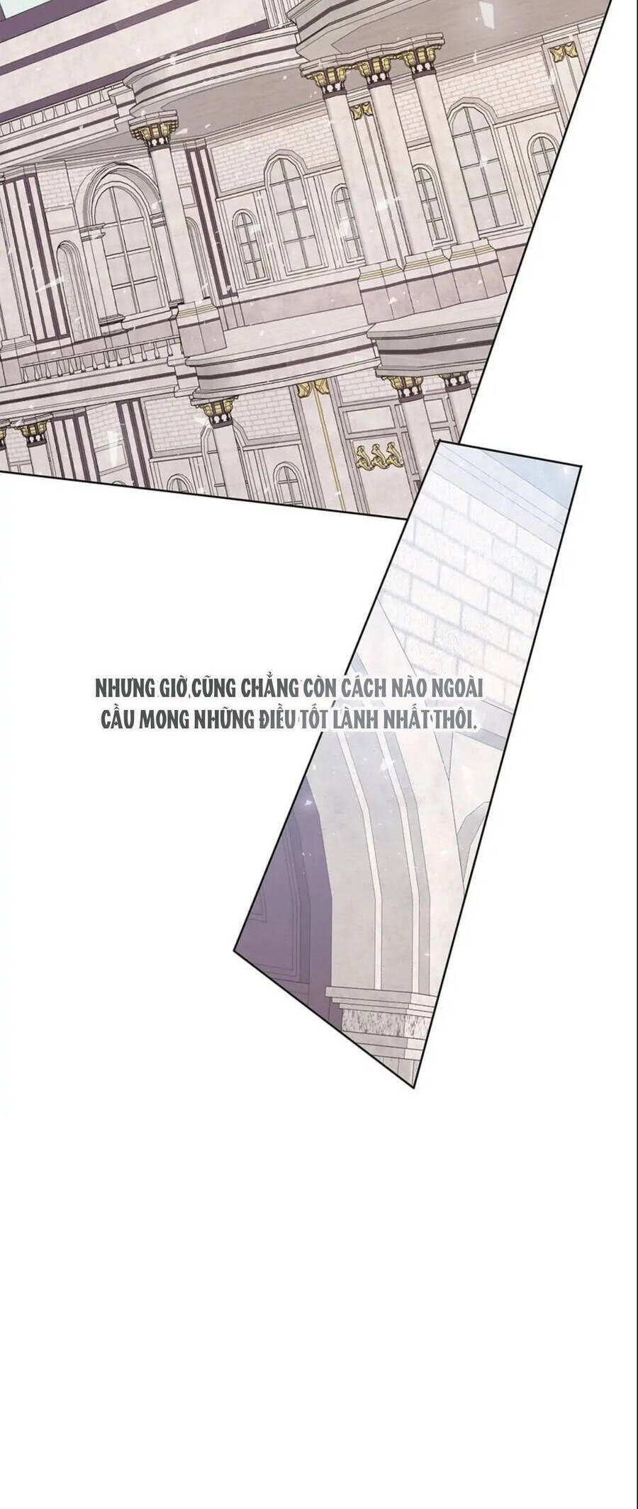 Xin Ngài Đừng Ăn Tôi. Chapter 85 - 114