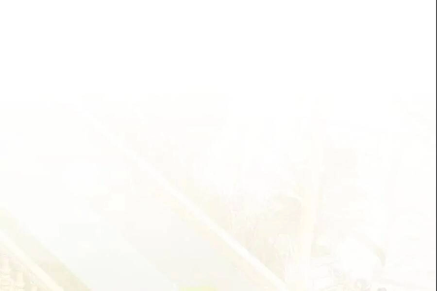 Xin Ngài Đừng Ăn Tôi. Chapter 85 - 115