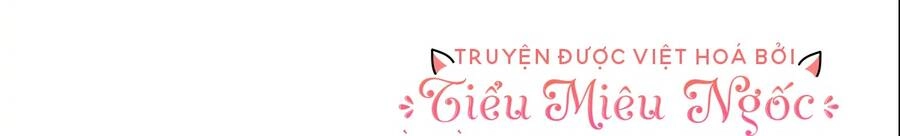 Xin Ngài Đừng Ăn Tôi. Chapter 85 - 121