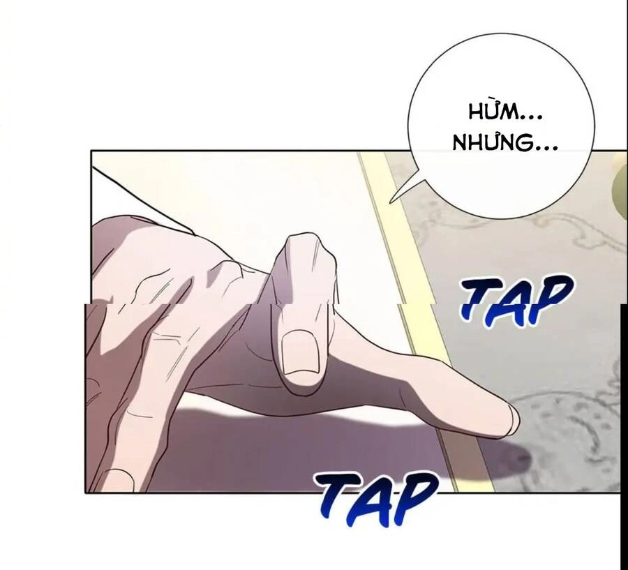 Xin Ngài Đừng Ăn Tôi. Chapter 85 - 124