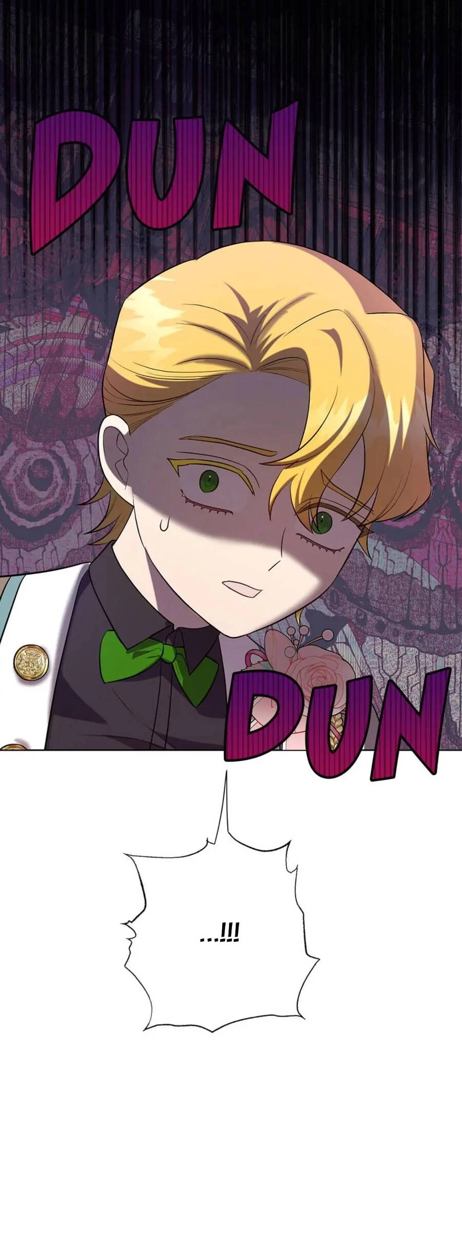 Xin Ngài Đừng Ăn Tôi. Chapter 85 - 127