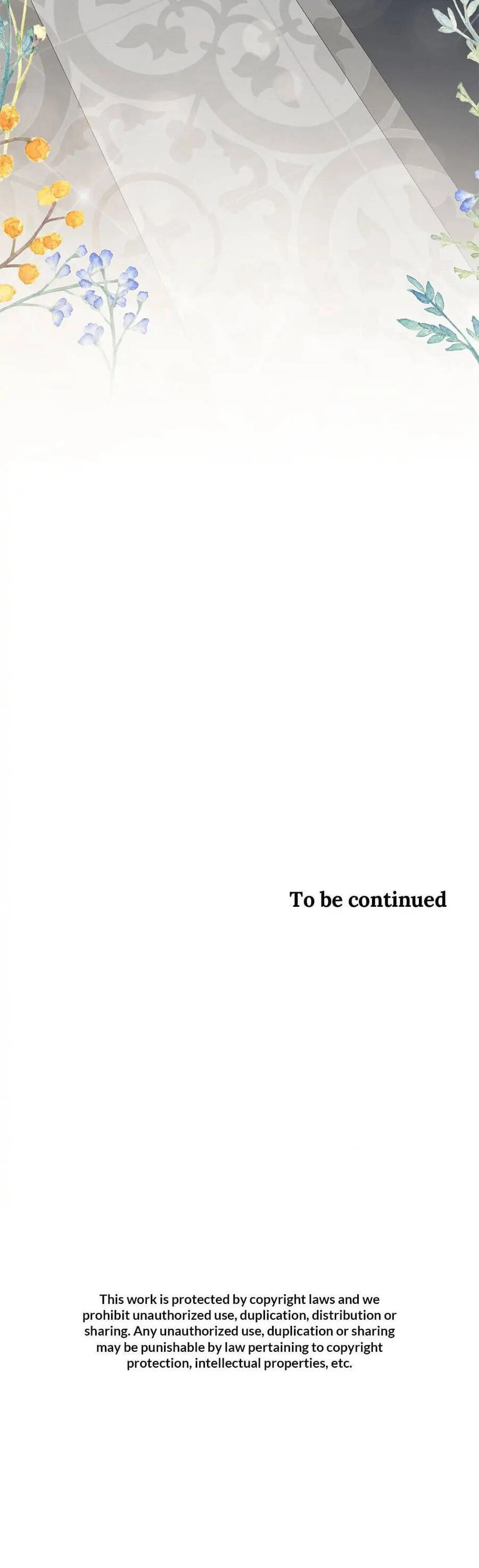 Xin Ngài Đừng Ăn Tôi. Chapter 86 - 45