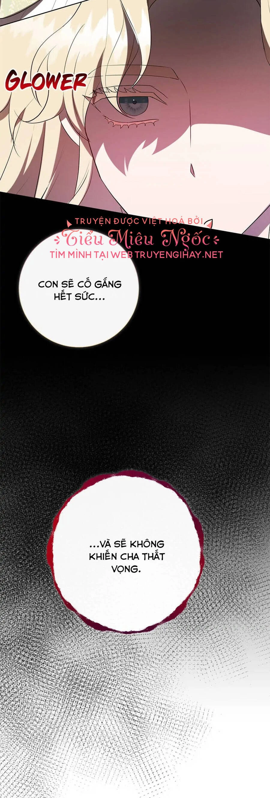 Xin Ngài Đừng Ăn Tôi. Chapter 87 - 26