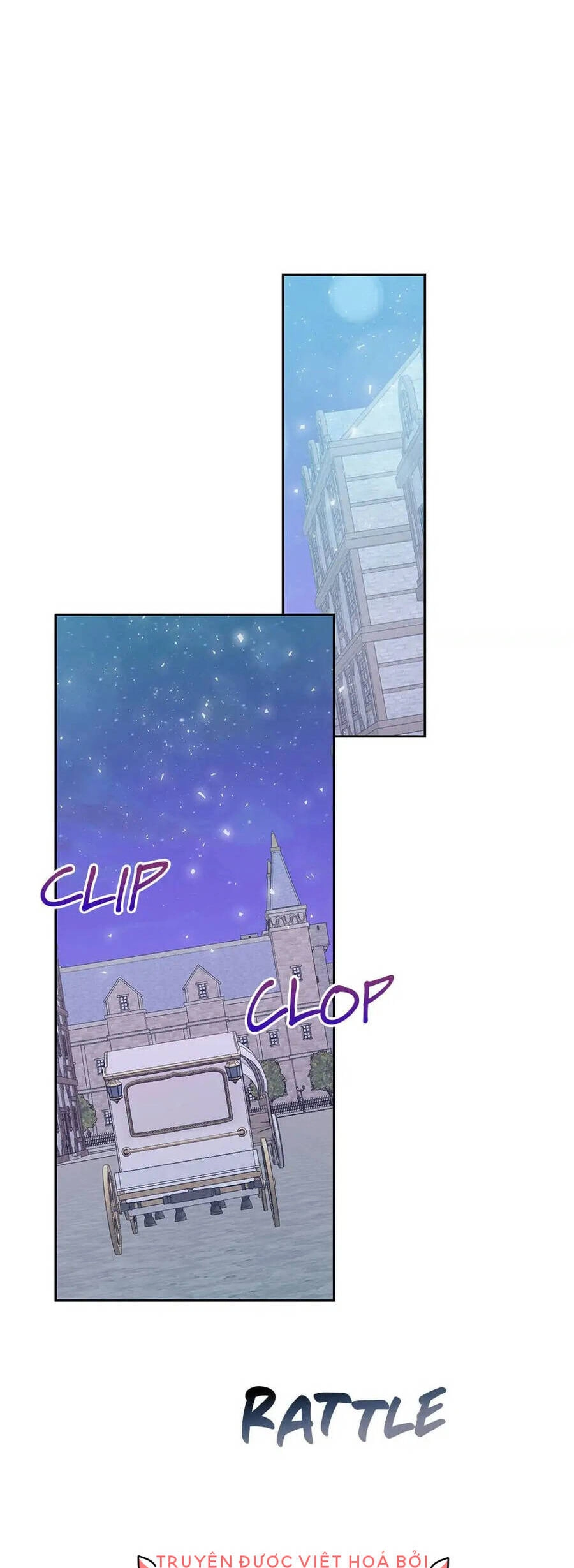 Xin Ngài Đừng Ăn Tôi. Chapter 87 - 36