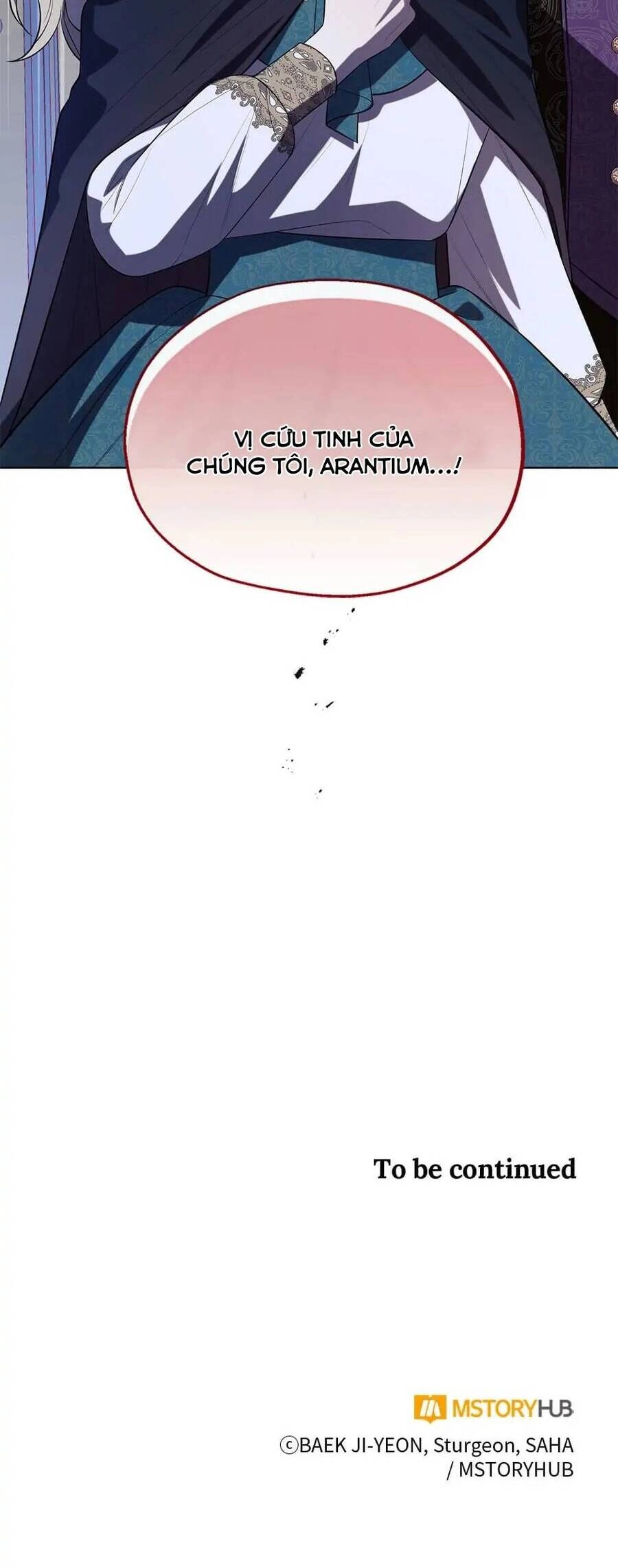 Xin Ngài Đừng Ăn Tôi. Chapter 88 - 38