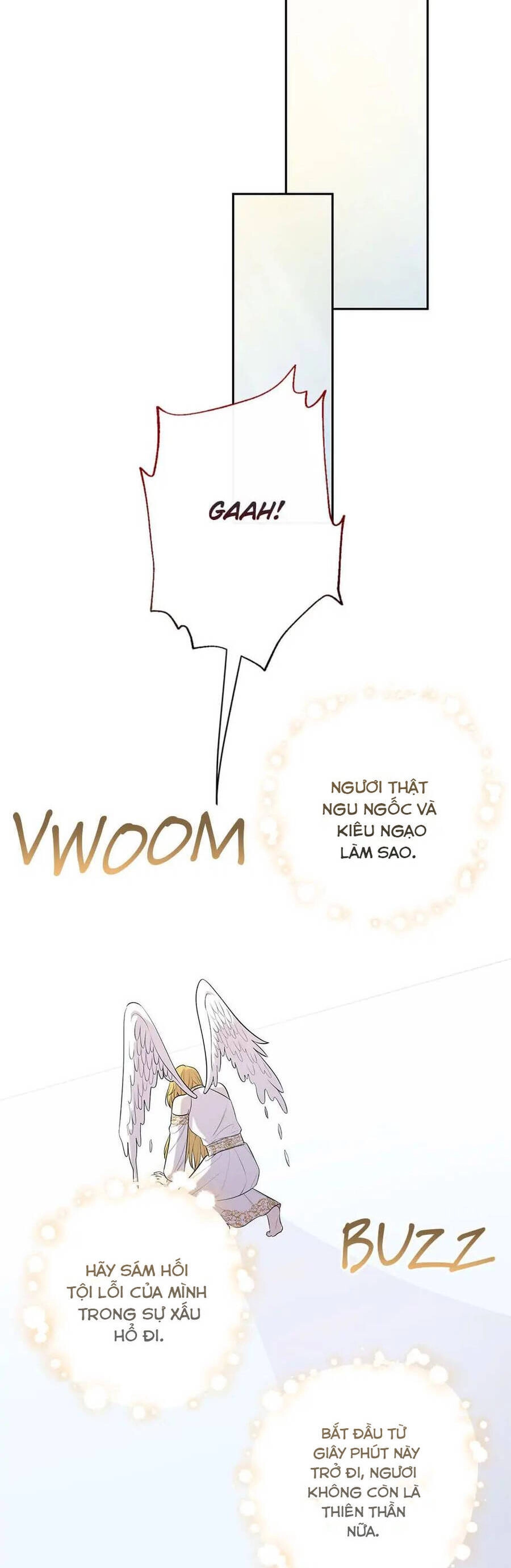 Xin Ngài Đừng Ăn Tôi. Chapter 89 - 22