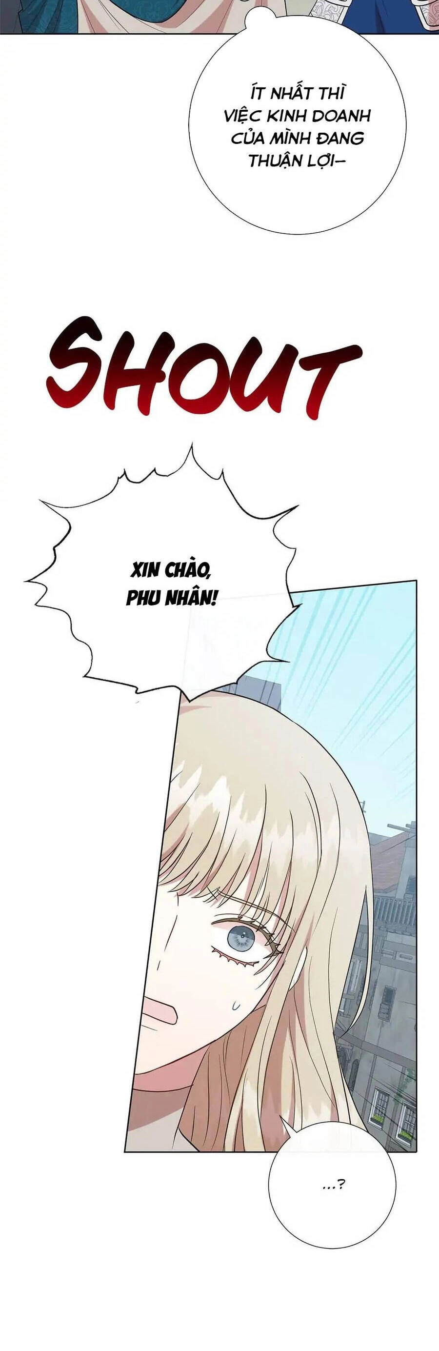 Xin Ngài Đừng Ăn Tôi. Chapter 90 - 6