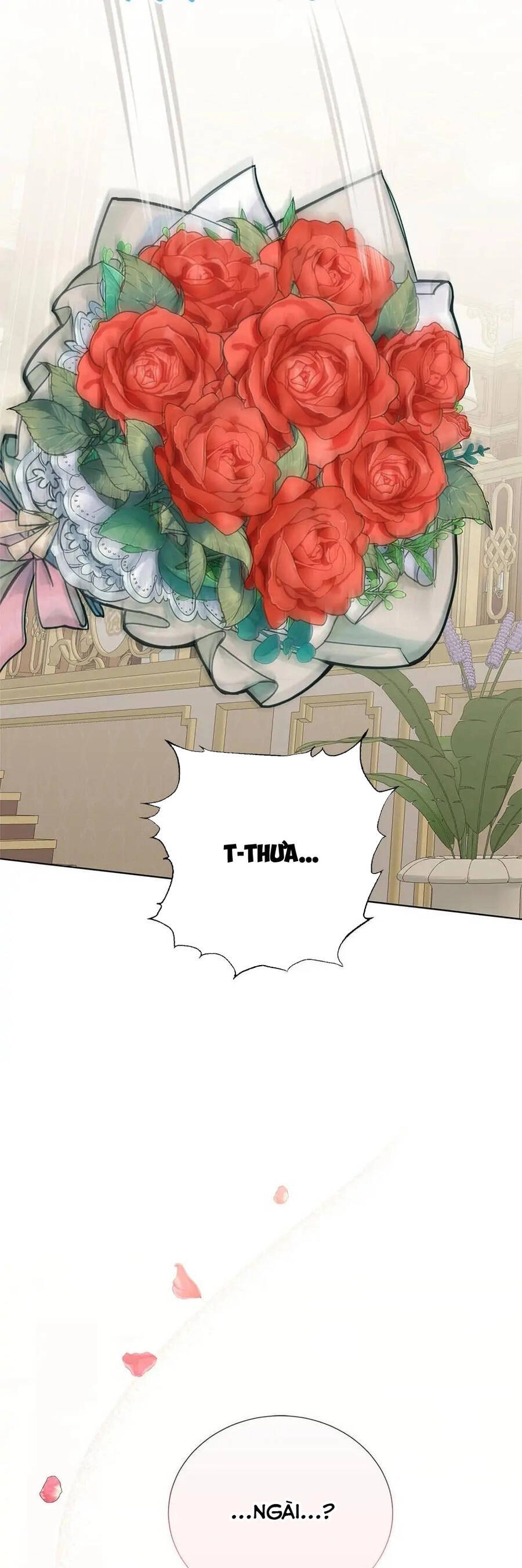 Xin Ngài Đừng Ăn Tôi. Chapter 90 - 20