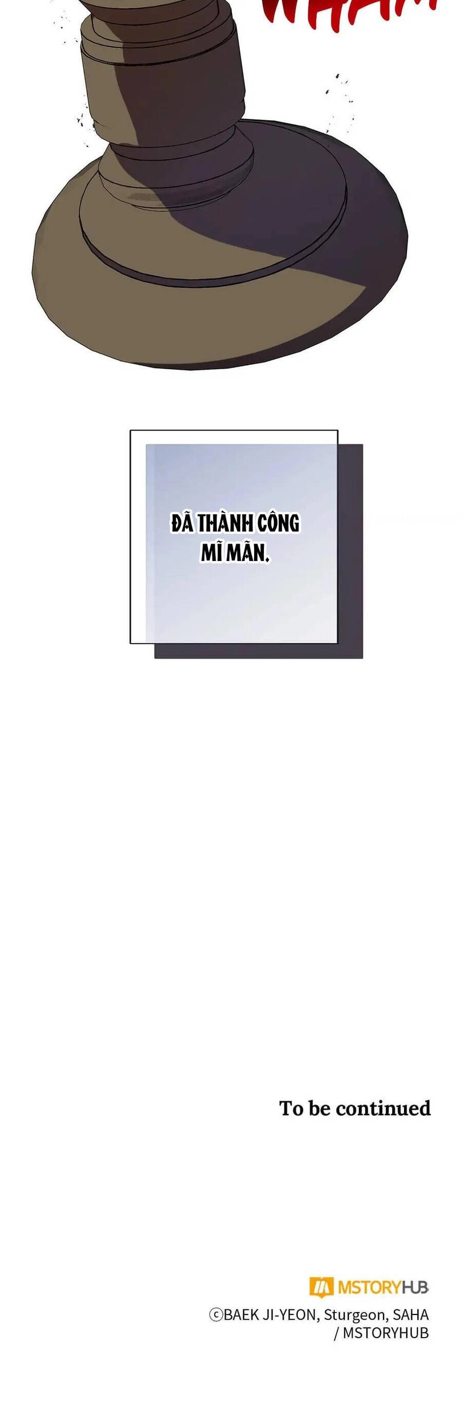 Xin Ngài Đừng Ăn Tôi. Chapter 90 - 44