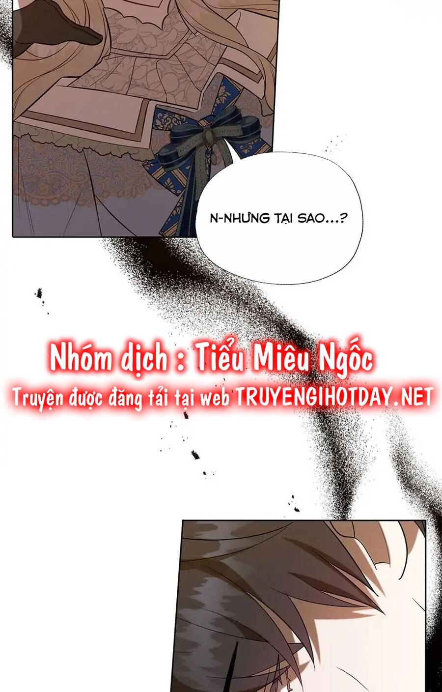 Xin Ngài Đừng Ăn Tôi. Chapter 92 - 6