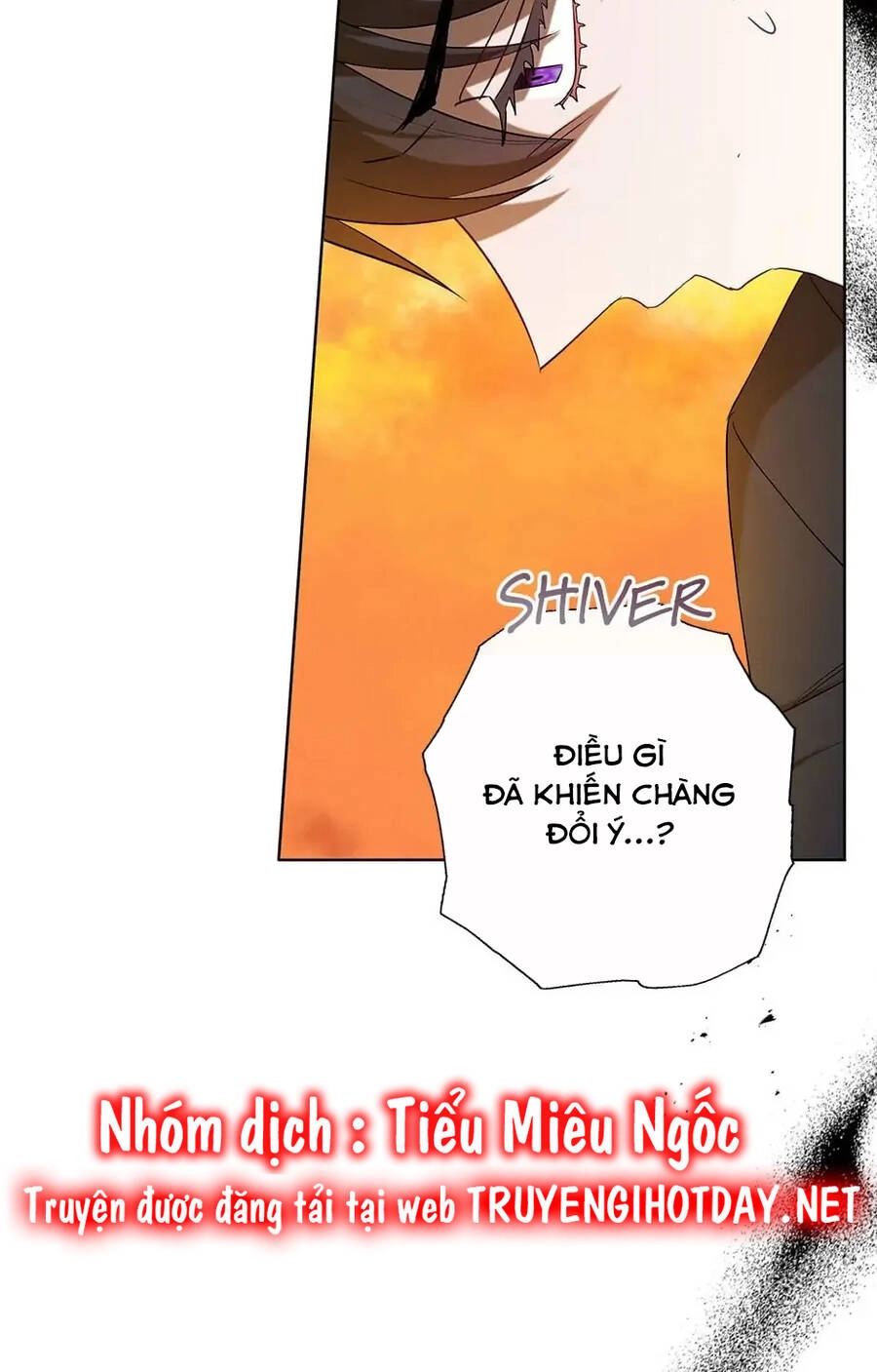 Xin Ngài Đừng Ăn Tôi. Chapter 92 - 7