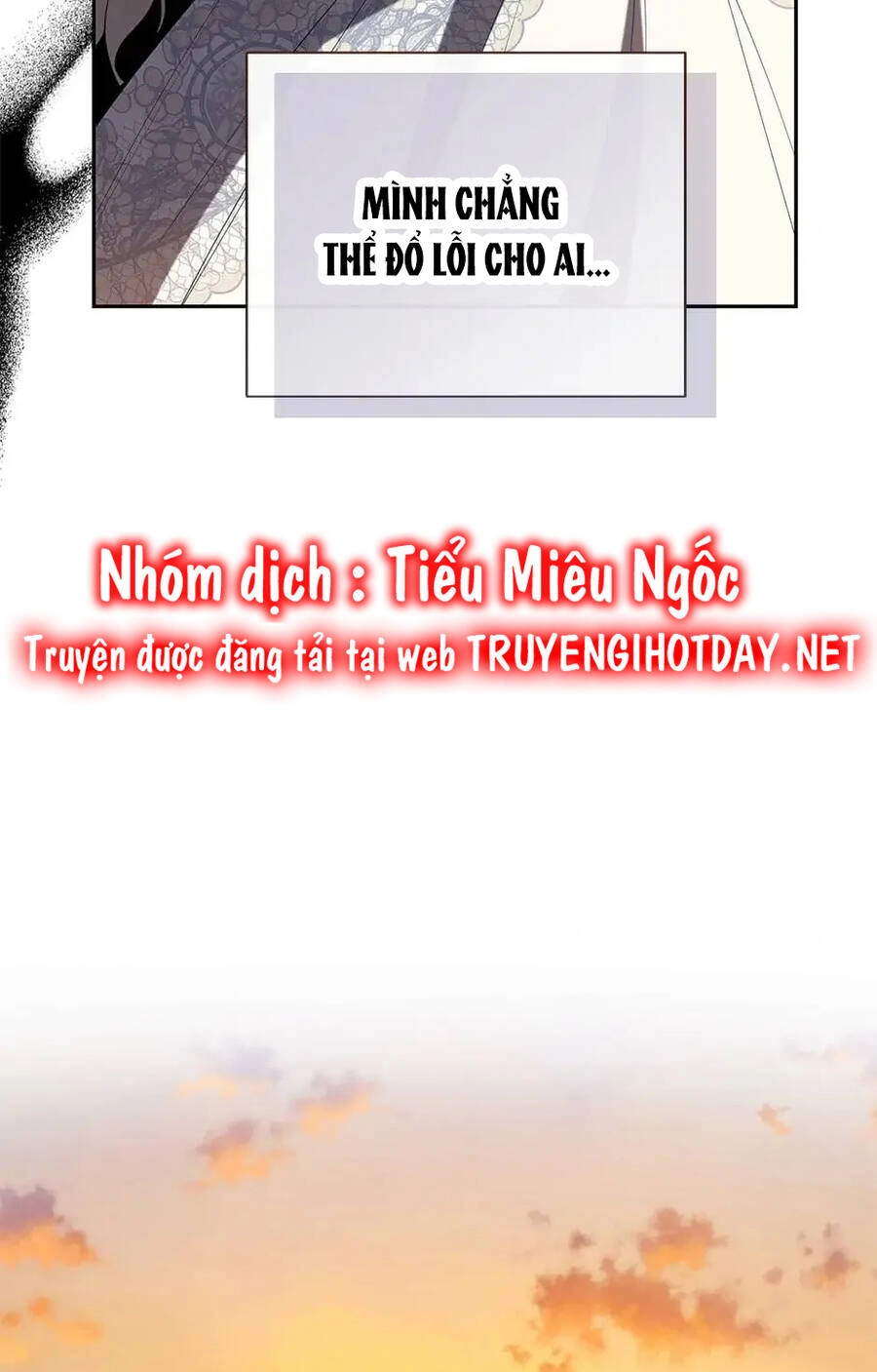 Xin Ngài Đừng Ăn Tôi. Chapter 92 - 11