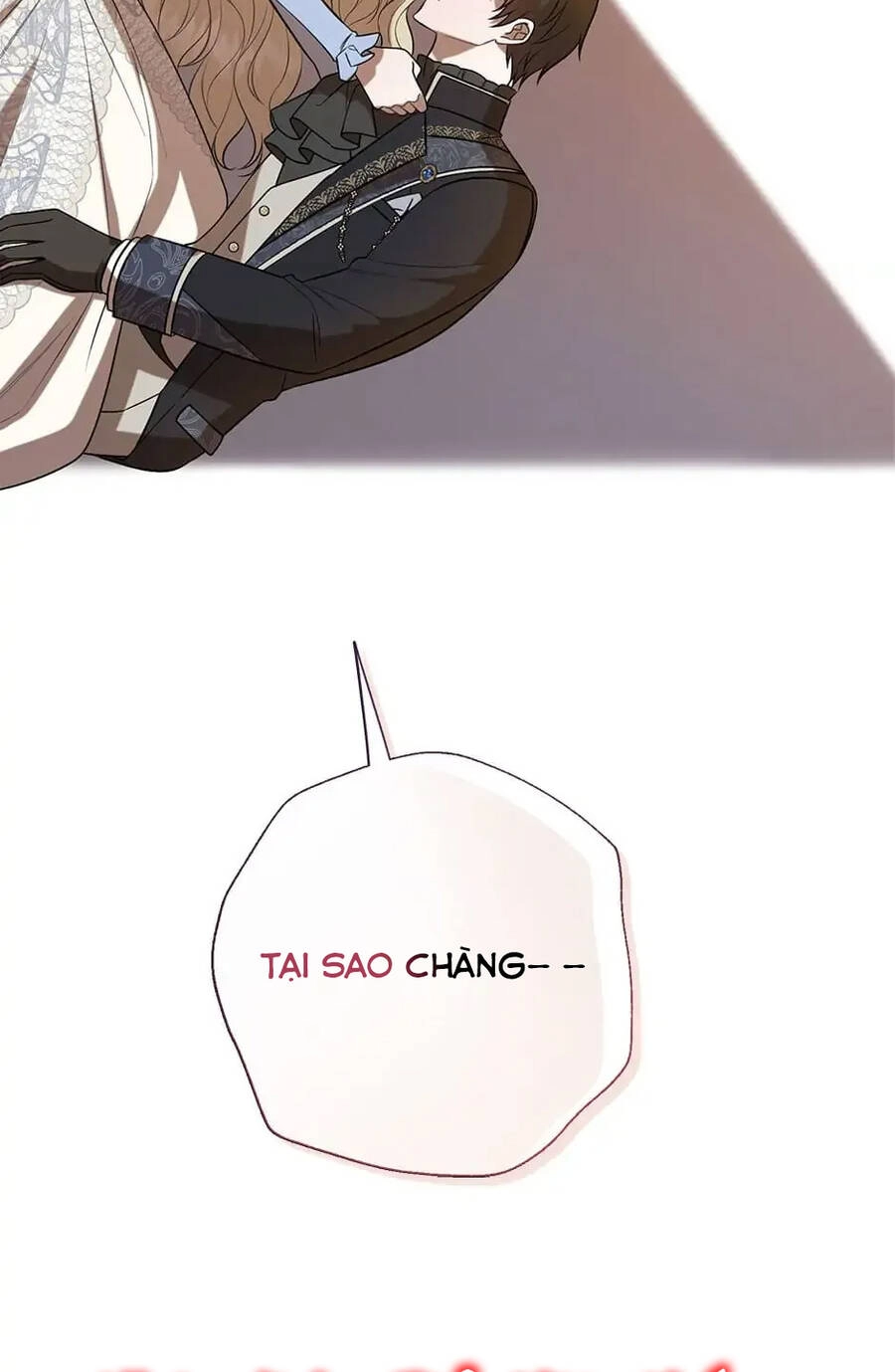 Xin Ngài Đừng Ăn Tôi. Chapter 92 - 22