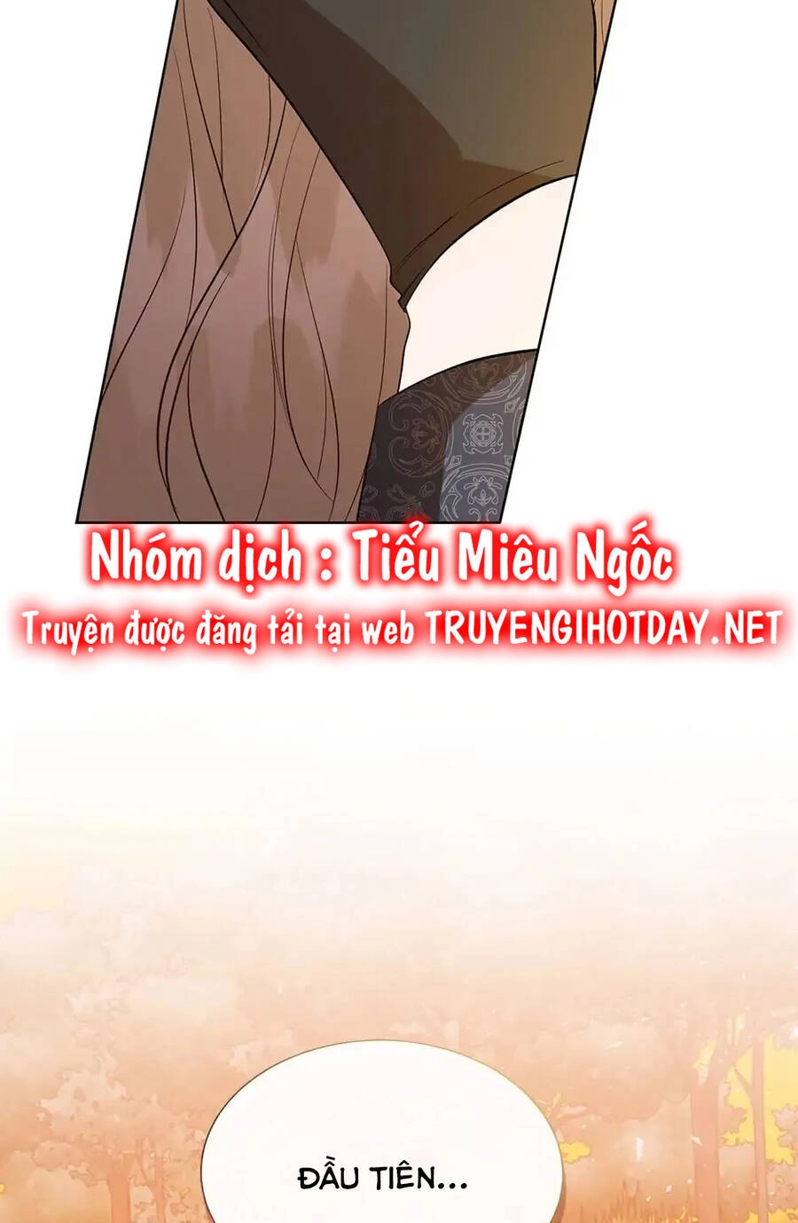 Xin Ngài Đừng Ăn Tôi. Chapter 92 - 26