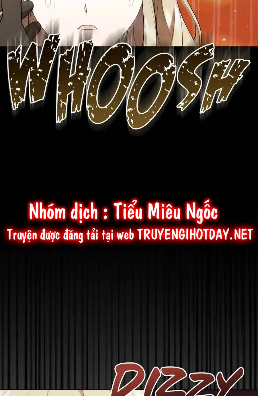 Xin Ngài Đừng Ăn Tôi. Chapter 92 - 29