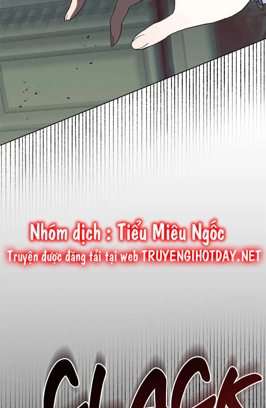 Xin Ngài Đừng Ăn Tôi. Chapter 92 - 35