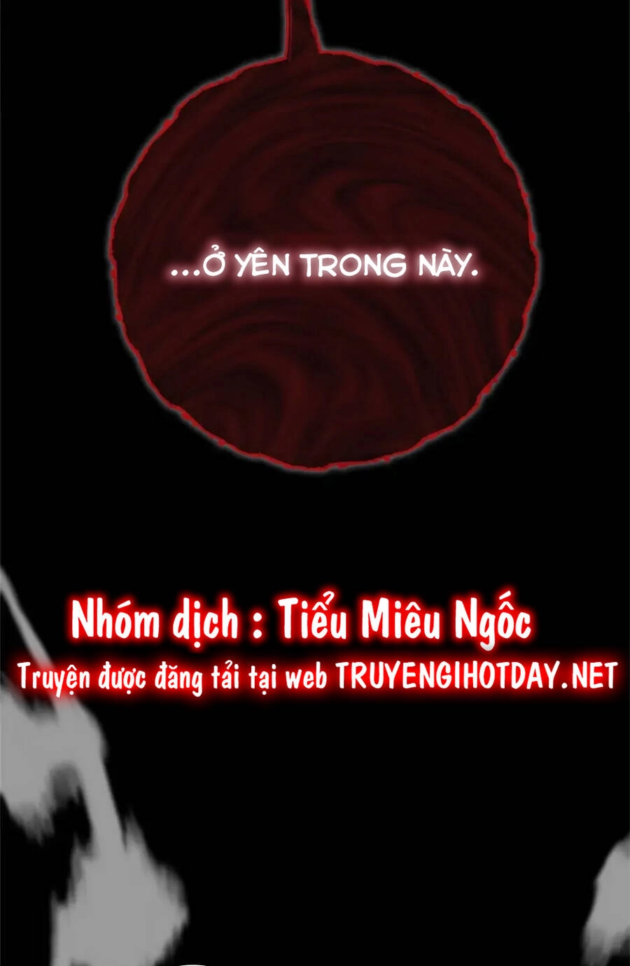 Xin Ngài Đừng Ăn Tôi. Chapter 92 - 38