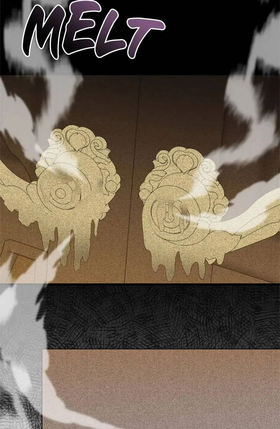 Xin Ngài Đừng Ăn Tôi. Chapter 92 - 39