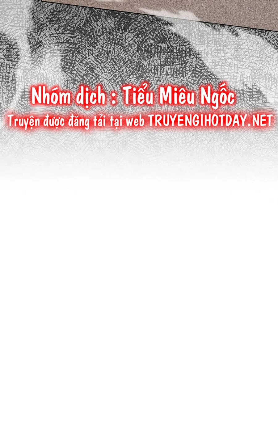 Xin Ngài Đừng Ăn Tôi. Chapter 92 - 40