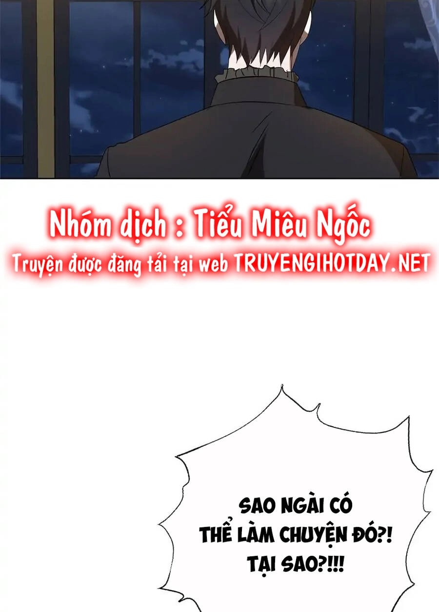 Xin Ngài Đừng Ăn Tôi. Chapter 92 - 45