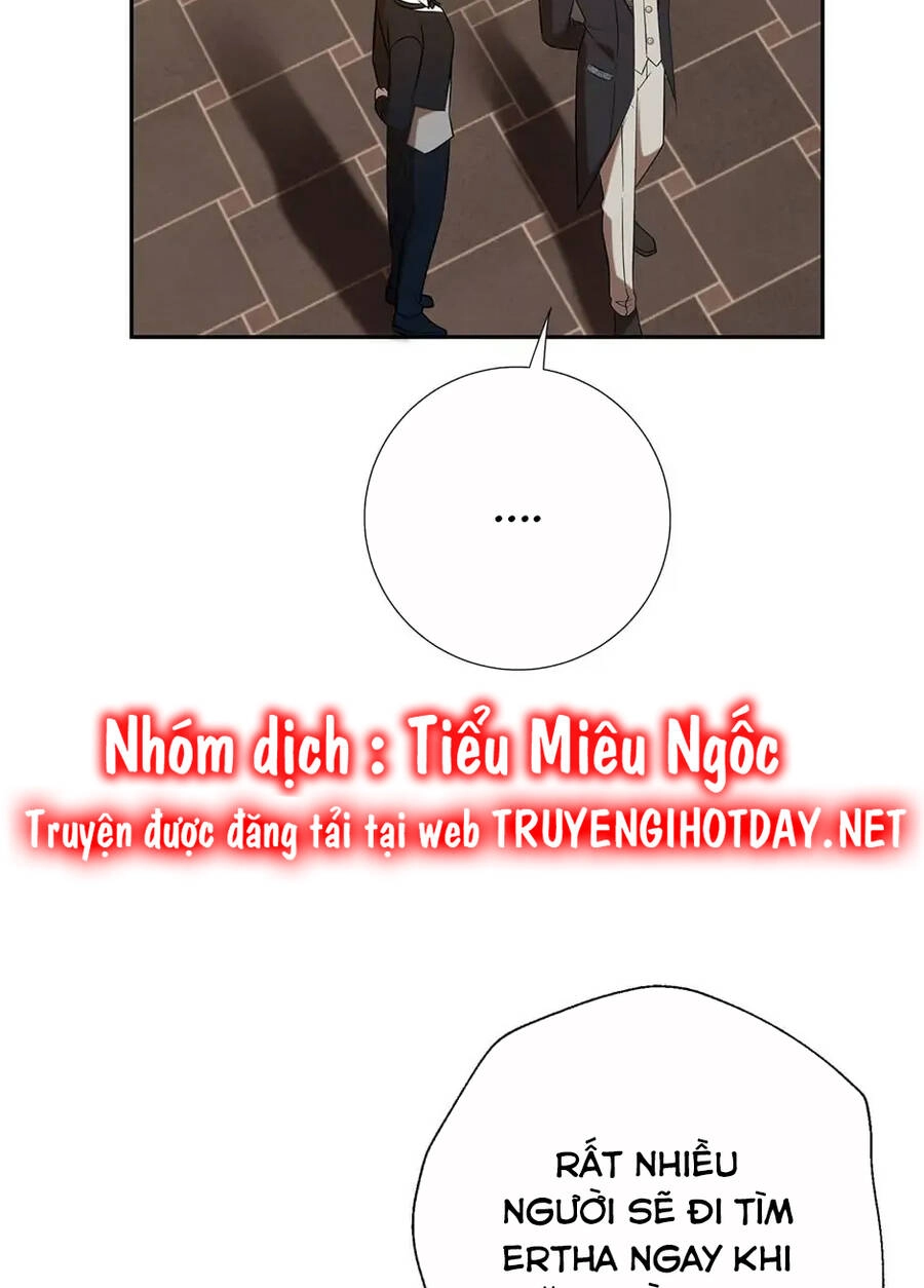 Xin Ngài Đừng Ăn Tôi. Chapter 92 - 47