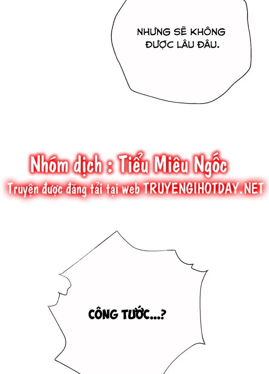 Xin Ngài Đừng Ăn Tôi. Chapter 92 - 51