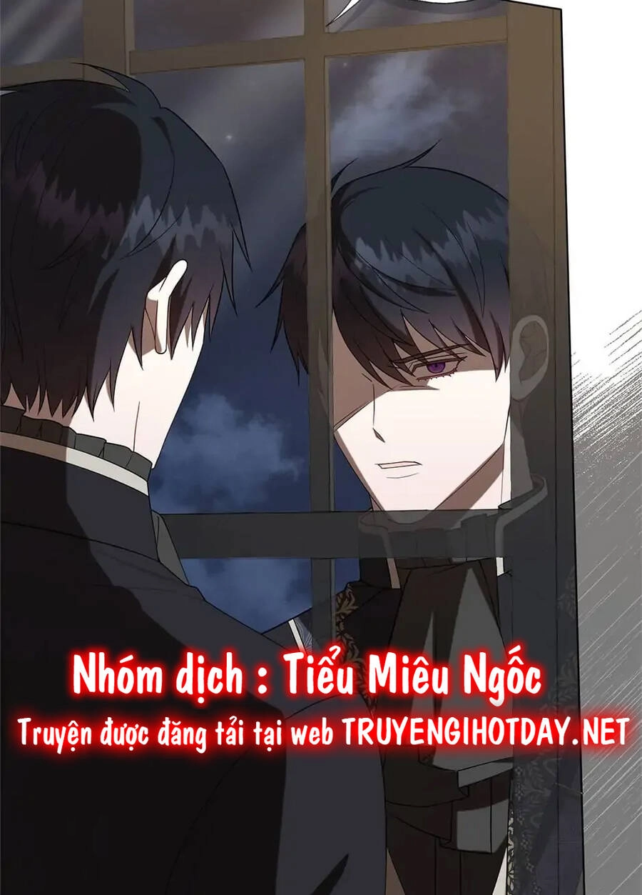 Xin Ngài Đừng Ăn Tôi. Chapter 92 - 55