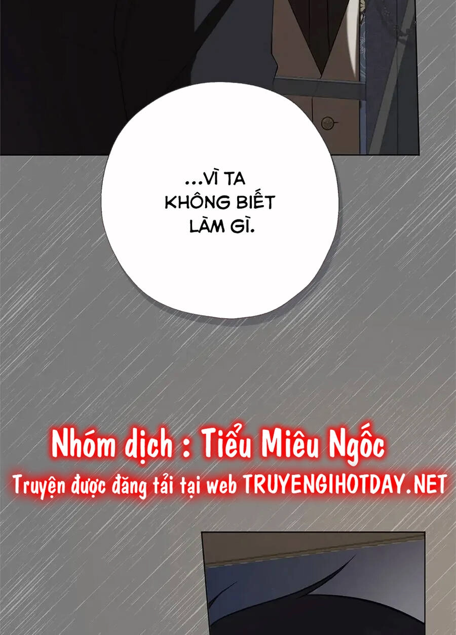 Xin Ngài Đừng Ăn Tôi. Chapter 92 - 56