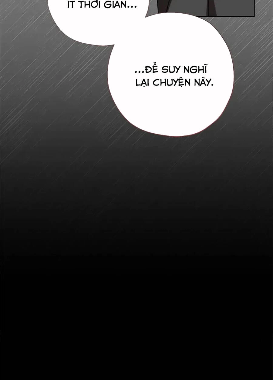Xin Ngài Đừng Ăn Tôi. Chapter 92 - 58
