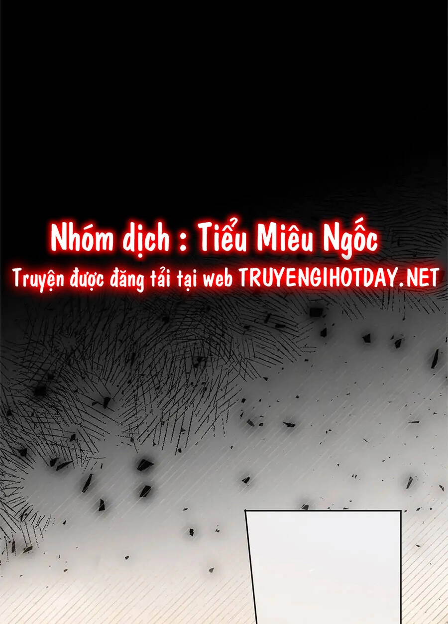 Xin Ngài Đừng Ăn Tôi. Chapter 92 - 59