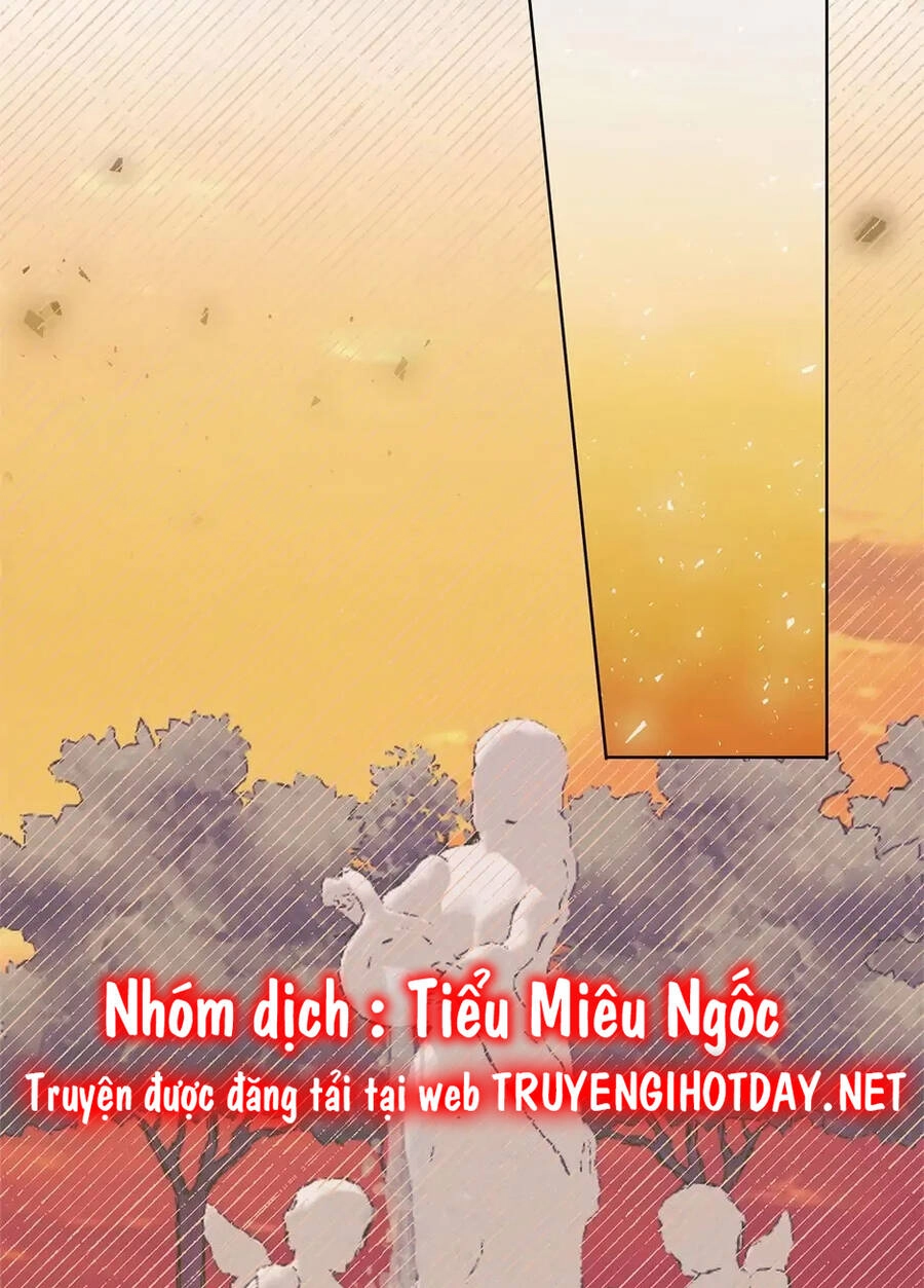 Xin Ngài Đừng Ăn Tôi. Chapter 92 - 60