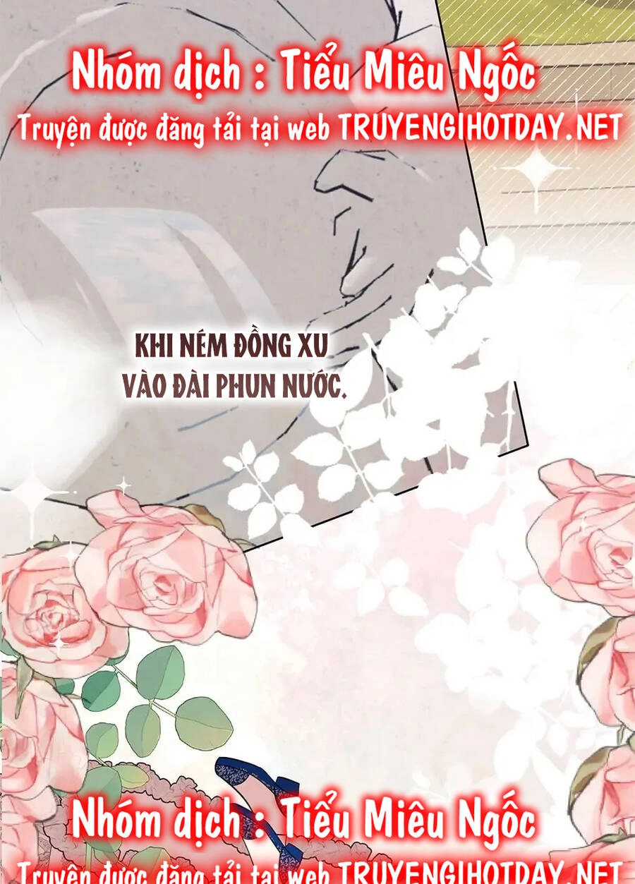 Xin Ngài Đừng Ăn Tôi. Chapter 92 - 62