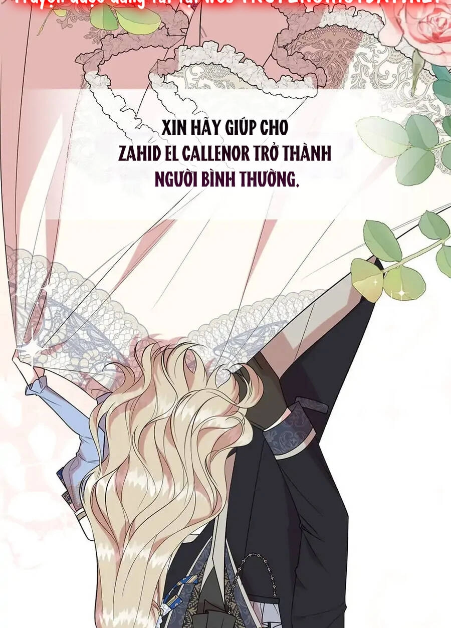 Xin Ngài Đừng Ăn Tôi. Chapter 92 - 63