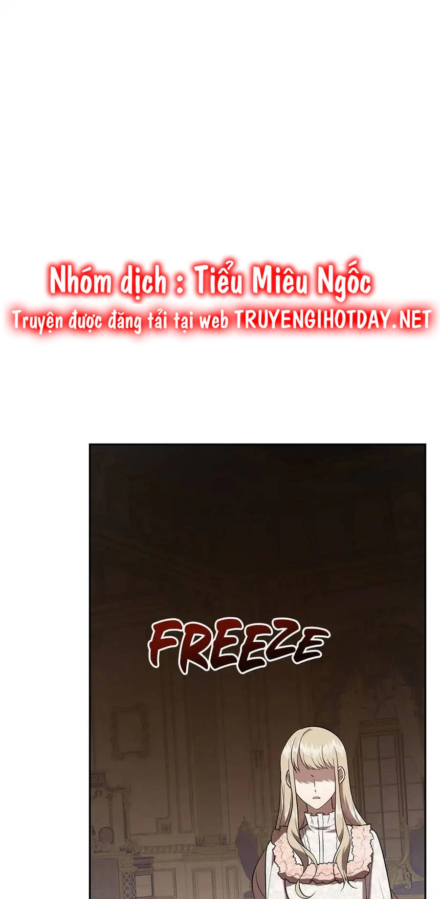 Xin Ngài Đừng Ăn Tôi. Chapter 92 - 68