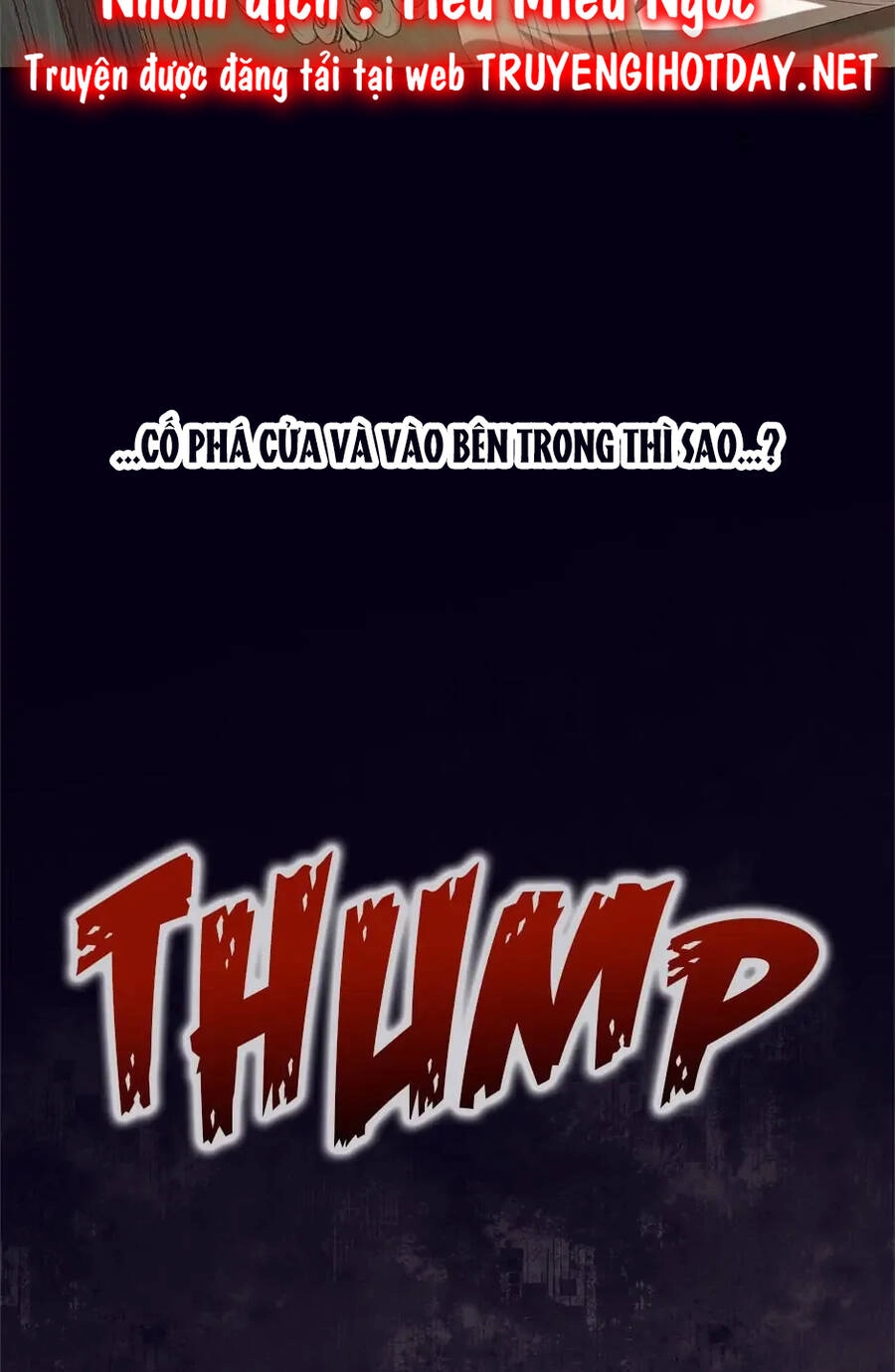 Xin Ngài Đừng Ăn Tôi. Chapter 92 - 84