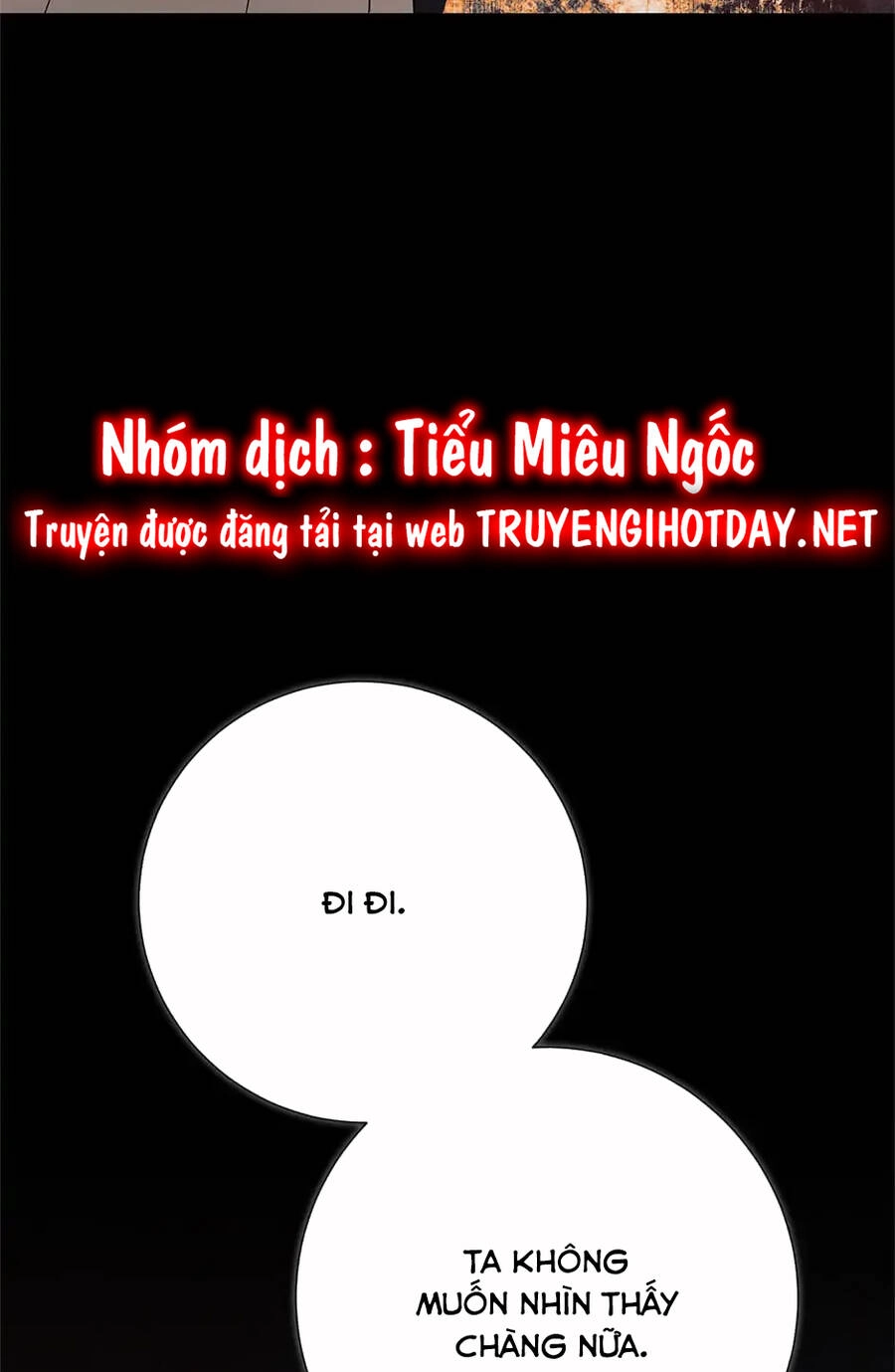 Xin Ngài Đừng Ăn Tôi. Chapter 92 - 86