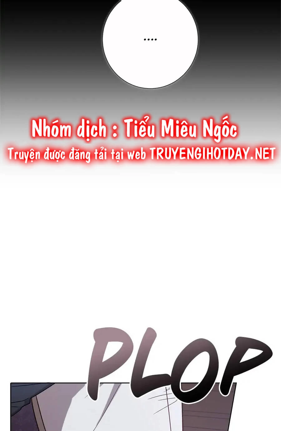 Xin Ngài Đừng Ăn Tôi. Chapter 92 - 88