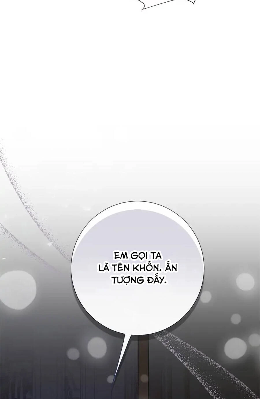 Xin Ngài Đừng Ăn Tôi. Chapter 92 - 90