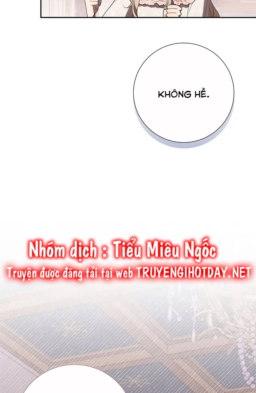 Xin Ngài Đừng Ăn Tôi. Chapter 92 - 93