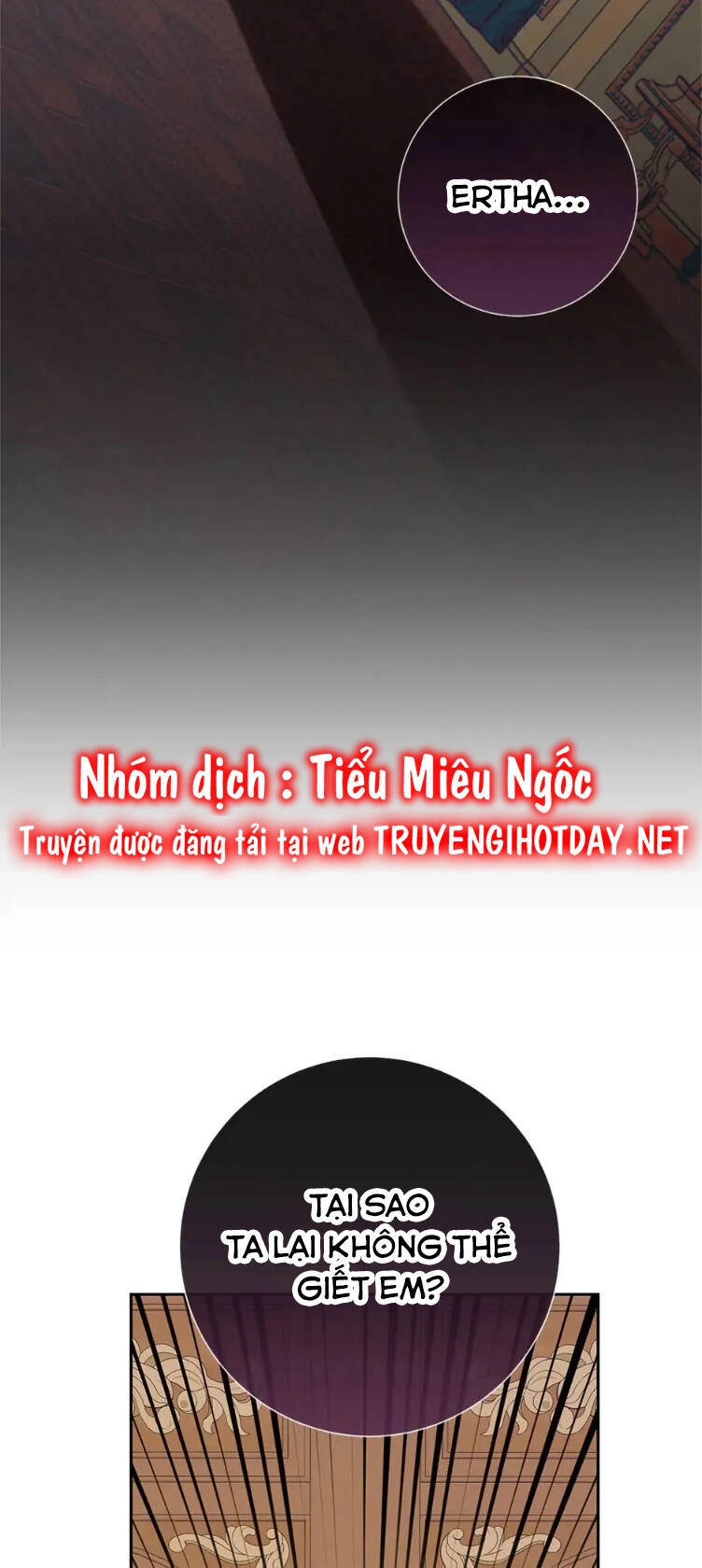 Xin Ngài Đừng Ăn Tôi. Chapter 93 - 4