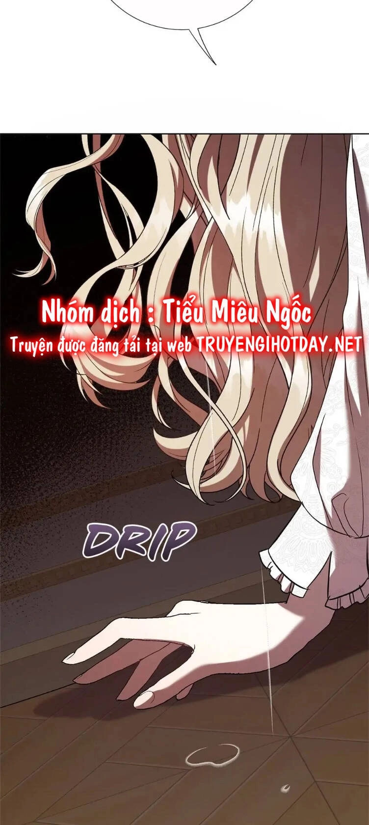 Xin Ngài Đừng Ăn Tôi. Chapter 93 - 11