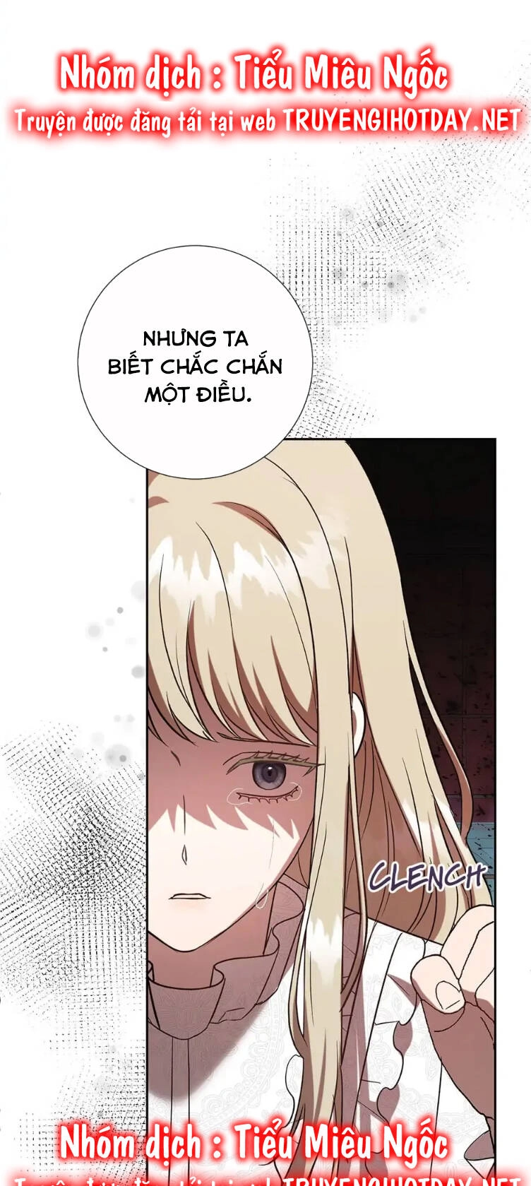 Xin Ngài Đừng Ăn Tôi. Chapter 93 - 15