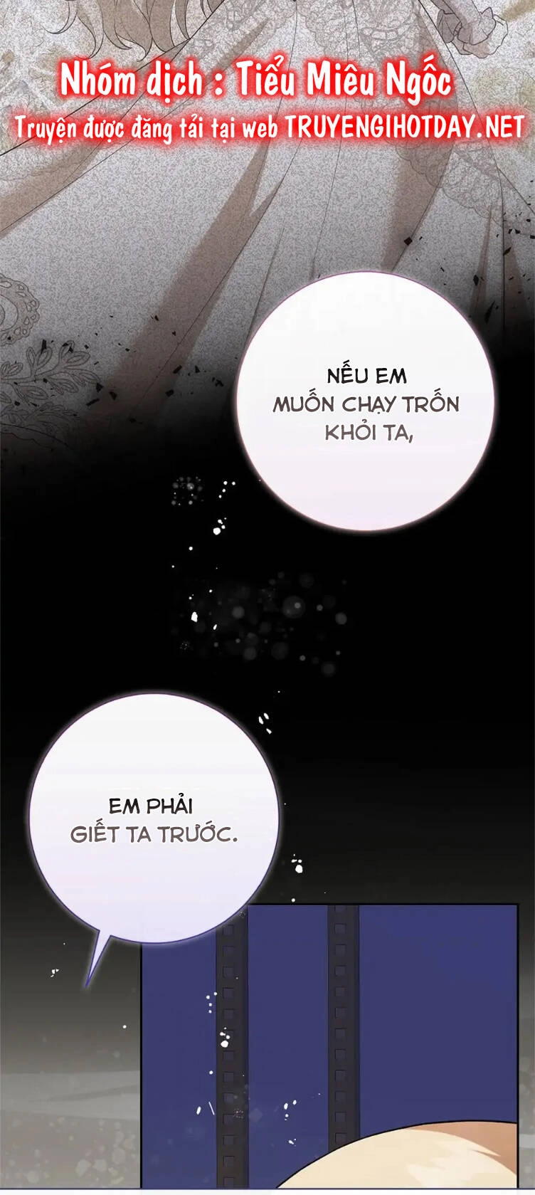 Xin Ngài Đừng Ăn Tôi. Chapter 93 - 19