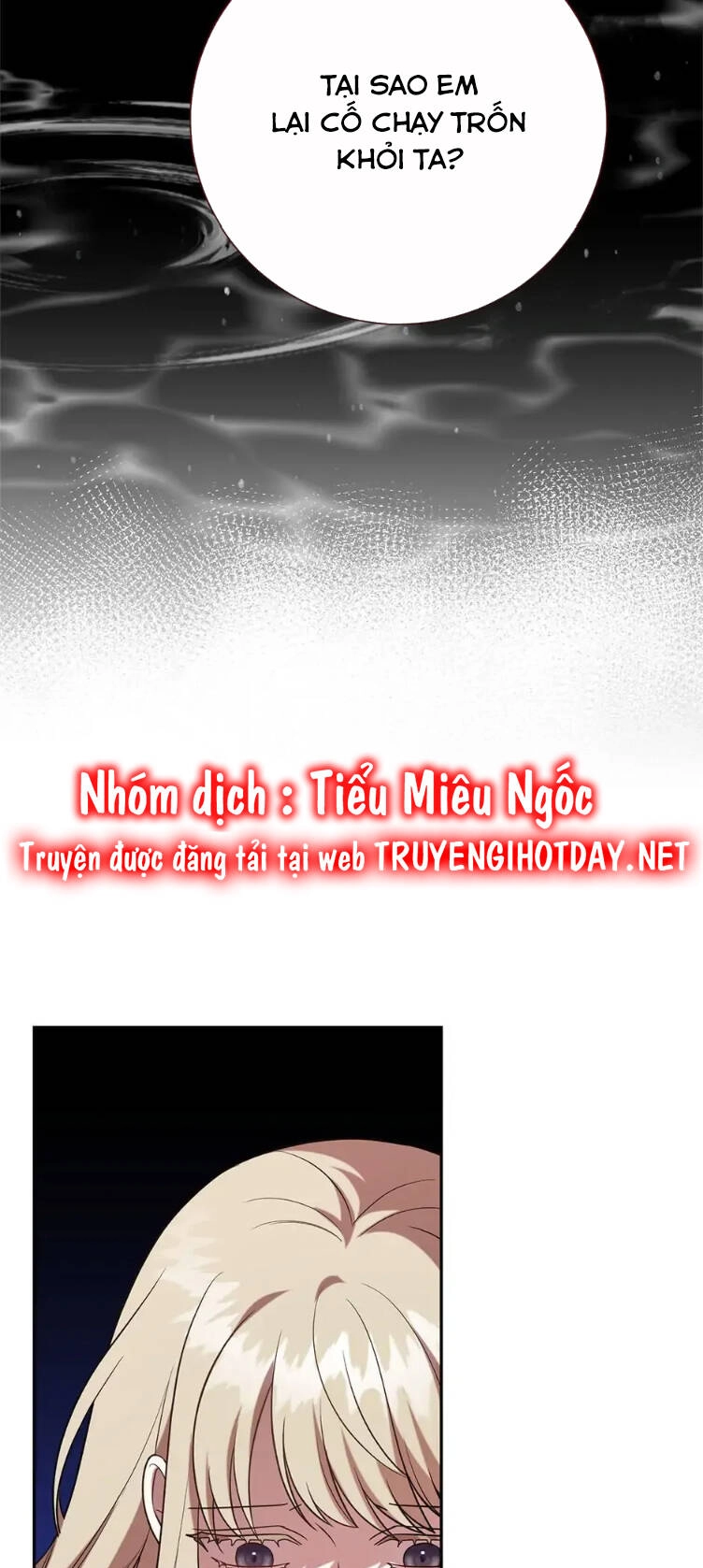 Xin Ngài Đừng Ăn Tôi. Chapter 93 - 24