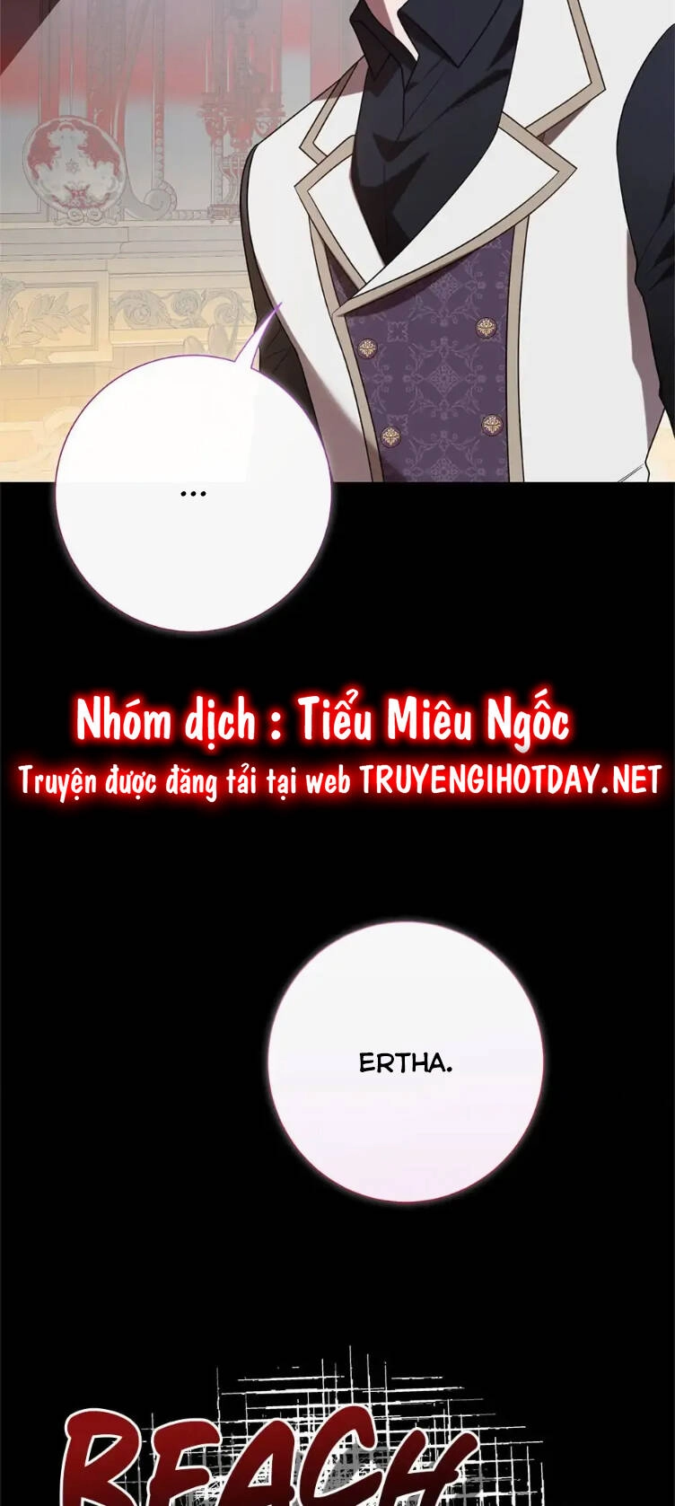 Xin Ngài Đừng Ăn Tôi. Chapter 93 - 31