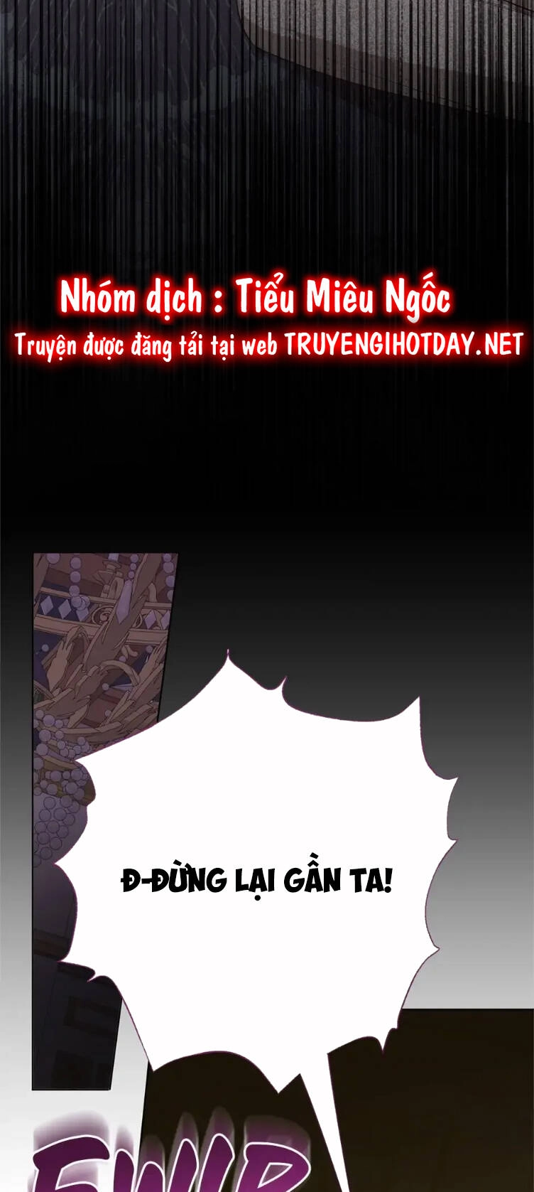 Xin Ngài Đừng Ăn Tôi. Chapter 93 - 34