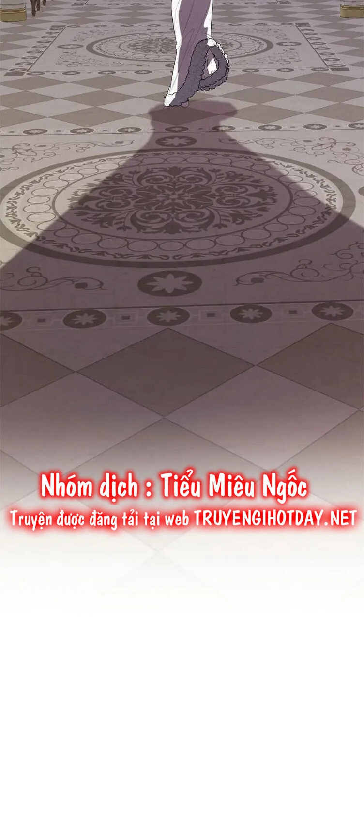 Xin Ngài Đừng Ăn Tôi. Chapter 93 - 46