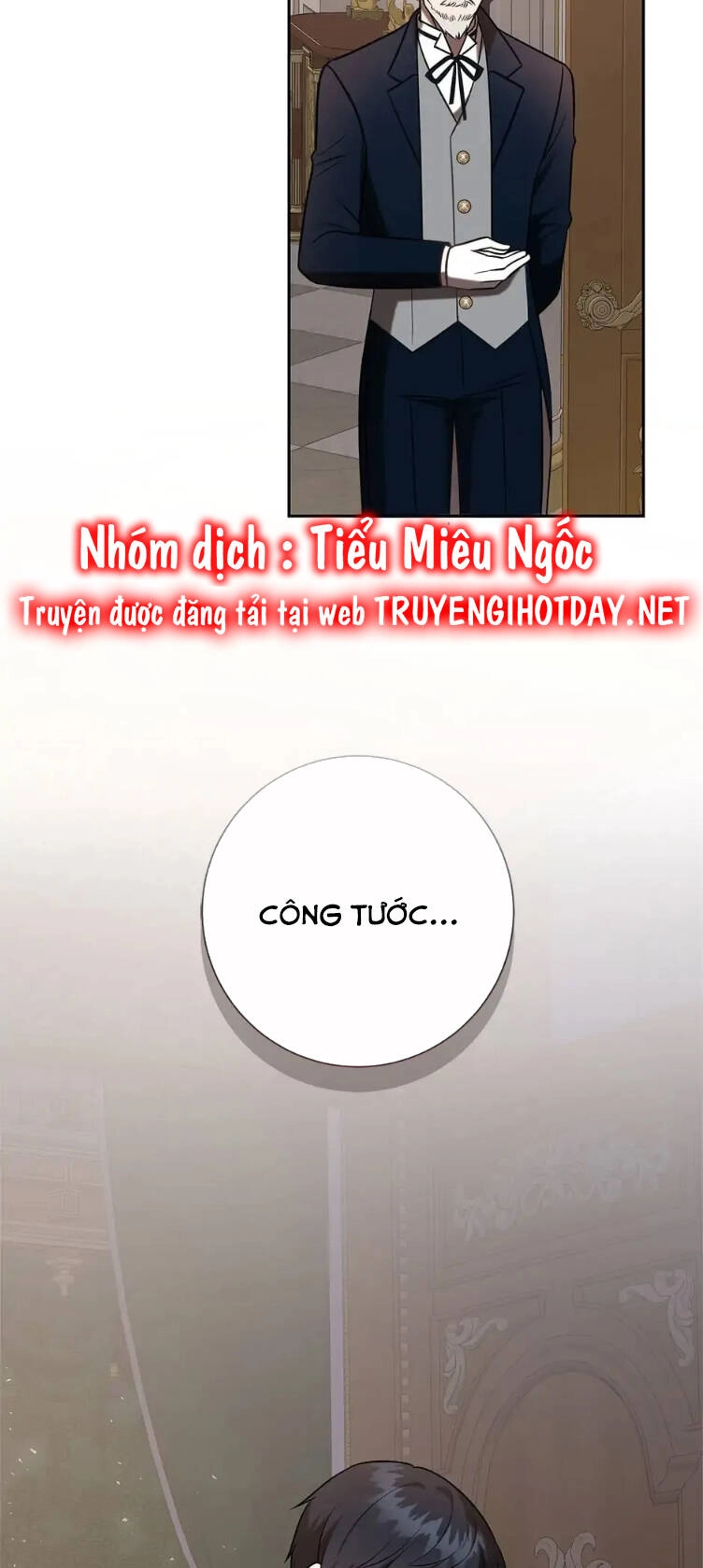 Xin Ngài Đừng Ăn Tôi. Chapter 93 - 49