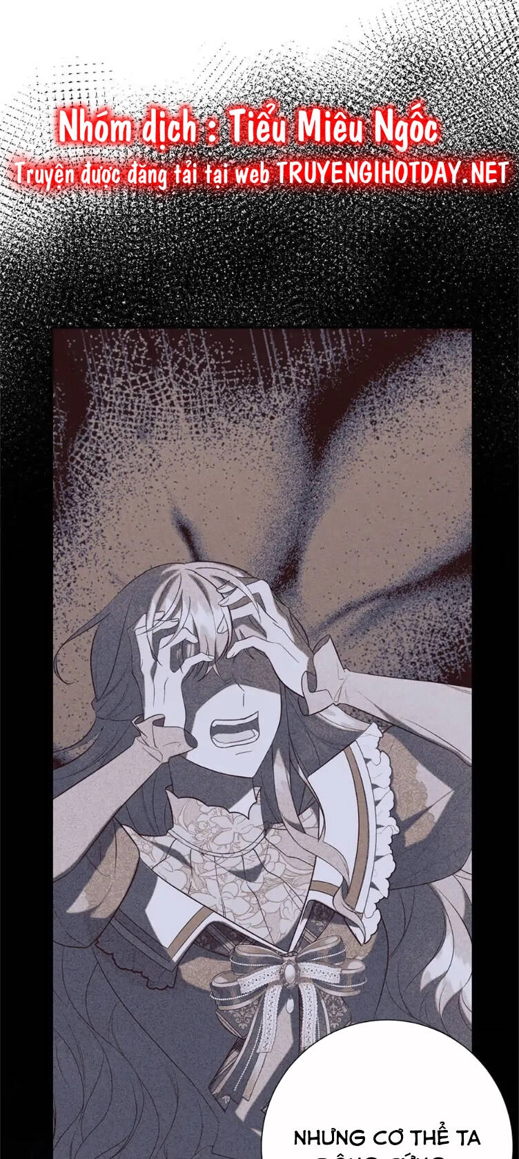 Xin Ngài Đừng Ăn Tôi. Chapter 93 - 52